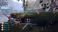 ꡼ No.030Υͥ / ֥ 6 THE DIVINE FORCEס͸ƱԤ̿ΡDUMAɤҲ𤹤ǿư