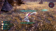 ꡼ No.032Υͥ / ֥ 6 THE DIVINE FORCEס͸ƱԤ̿ΡDUMAɤҲ𤹤ǿư