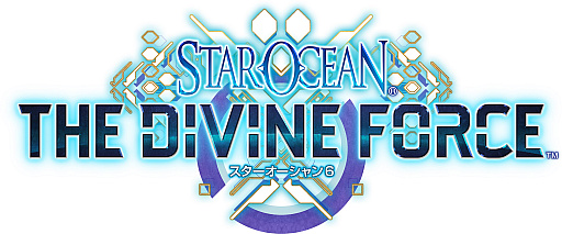 ꡼ No.001Υͥ / ֥ 6 THE DIVINE FORCEץ饯Ҳȥߥե쥰꡼ɡԤȡȥˡʡǥե른Ԥ