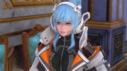 ꡼ No.005Υͥ / TGS2022ϡ֥ 6 THE DIVINE FORCEפμµθۿȯɽˡȡSTAR OCEAN PROGRAMɤݡ