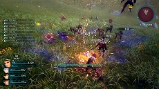 ꡼ No.015Υͥ / ֥ 6 THE DIVINE FORCEReportingȥ쥤顼5Ƥˡ饯6̾ƮΩĥƥҲ
