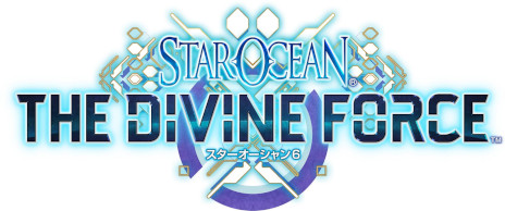 ꡼ No.005Υͥ / ֥ 6 THE DIVINE FORCEסƥCMǥȡWebǡȥХȥԡɤȡȥȡ꡼ԡɤ