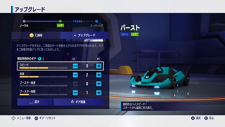 ꡼ No.008Υͥ / ֥ȥ饤 ɥեȡפΡȥ1ɳ롣ʥ䥭饯⡼ɤо졣PS4Xbox OneǤץ쥤ǽ
