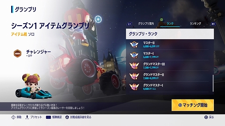 ꡼ No.009Υͥ / ֥ȥ饤 ɥեȡפΡȥ1ɳ롣ʥ䥭饯⡼ɤо졣PS4Xbox OneǤץ쥤ǽ