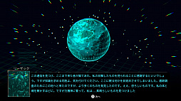 ꡼ No.004Υͥ / ֥ϥޡ40,000ᥫ˥ץץ쥤ݡȤǺܡϡɤѤʥSLG