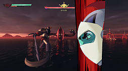 ꡼ No.012Υͥ / UFO Ȥ椬̿ĤȤȯ䡣ȿϥȡʤɤεȤХȥ䡤ڥǤζڤ