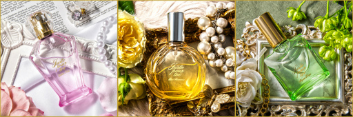꡼ No.009Υͥ / Perfumer Ĵաפ˿饯ɹȥ CV¼ʿˤо