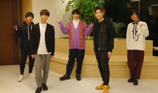 ꡼ No.001Υͥ / ۿϡ̴ͤ˺줸ιȤΥݡȤȥ㥹ȥ󥿥ӥ塼