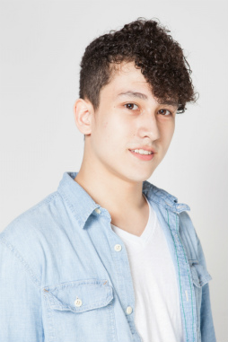 画像ギャラリー No.005のサムネイル画像 / 2周年を記念して「夢職人と忘れじの黒い妖精」キャスト20人にメールインタビュー。“奇跡的な出会い”のエピソードや,見てみたいシーンを聞いた