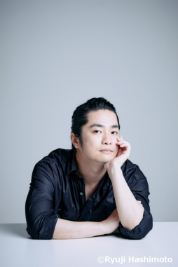 画像ギャラリー No.006のサムネイル画像 / 2周年を記念して「夢職人と忘れじの黒い妖精」キャスト20人にメールインタビュー。“奇跡的な出会い”のエピソードや,見てみたいシーンを聞いた