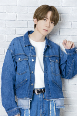 画像ギャラリー No.007のサムネイル画像 / 2周年を記念して「夢職人と忘れじの黒い妖精」キャスト20人にメールインタビュー。“奇跡的な出会い”のエピソードや,見てみたいシーンを聞いた