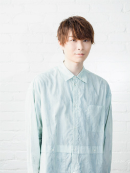 画像ギャラリー No.008のサムネイル画像 / 2周年を記念して「夢職人と忘れじの黒い妖精」キャスト20人にメールインタビュー。“奇跡的な出会い”のエピソードや,見てみたいシーンを聞いた