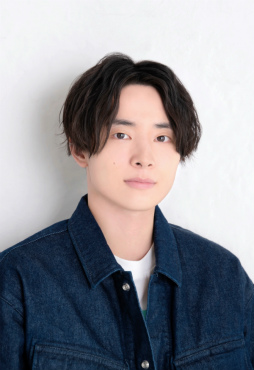 画像ギャラリー No.011のサムネイル画像 / 2周年を記念して「夢職人と忘れじの黒い妖精」キャスト20人にメールインタビュー。“奇跡的な出会い”のエピソードや,見てみたいシーンを聞いた