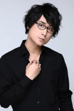 画像ギャラリー No.012のサムネイル画像 / 2周年を記念して「夢職人と忘れじの黒い妖精」キャスト20人にメールインタビュー。“奇跡的な出会い”のエピソードや,見てみたいシーンを聞いた