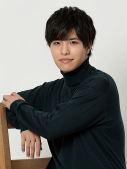 画像ギャラリー No.014のサムネイル画像 / 2周年を記念して「夢職人と忘れじの黒い妖精」キャスト20人にメールインタビュー。“奇跡的な出会い”のエピソードや,見てみたいシーンを聞いた