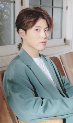 画像ギャラリー No.015のサムネイル画像 / 2周年を記念して「夢職人と忘れじの黒い妖精」キャスト20人にメールインタビュー。“奇跡的な出会い”のエピソードや,見てみたいシーンを聞いた