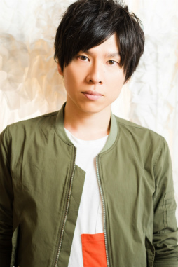 画像ギャラリー No.017のサムネイル画像 / 2周年を記念して「夢職人と忘れじの黒い妖精」キャスト20人にメールインタビュー。“奇跡的な出会い”のエピソードや,見てみたいシーンを聞いた