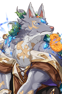 画像ギャラリー No.019のサムネイル画像 / 2周年を記念して「夢職人と忘れじの黒い妖精」キャスト20人にメールインタビュー。“奇跡的な出会い”のエピソードや,見てみたいシーンを聞いた