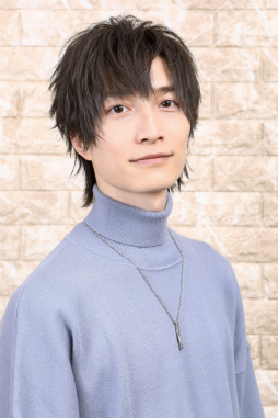 画像ギャラリー No.020のサムネイル画像 / 2周年を記念して「夢職人と忘れじの黒い妖精」キャスト20人にメールインタビュー。“奇跡的な出会い”のエピソードや,見てみたいシーンを聞いた