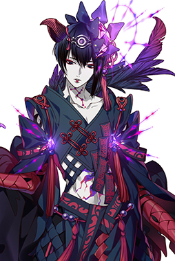 画像ギャラリー No.026のサムネイル画像 / 2周年を記念して「夢職人と忘れじの黒い妖精」キャスト20人にメールインタビュー。“奇跡的な出会い”のエピソードや,見てみたいシーンを聞いた