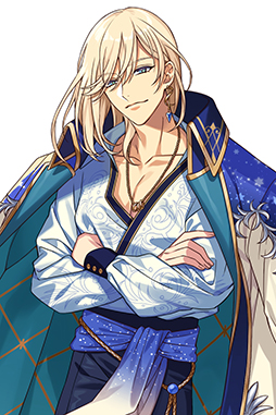 画像ギャラリー No.027のサムネイル画像 / 2周年を記念して「夢職人と忘れじの黒い妖精」キャスト20人にメールインタビュー。“奇跡的な出会い”のエピソードや,見てみたいシーンを聞いた