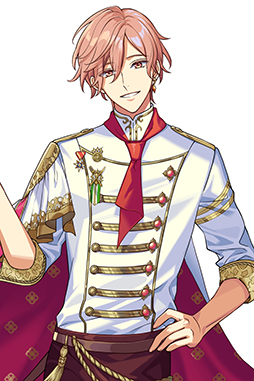 画像ギャラリー No.028のサムネイル画像 / 2周年を記念して「夢職人と忘れじの黒い妖精」キャスト20人にメールインタビュー。“奇跡的な出会い”のエピソードや,見てみたいシーンを聞いた