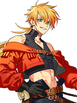 画像ギャラリー No.029のサムネイル画像 / 2周年を記念して「夢職人と忘れじの黒い妖精」キャスト20人にメールインタビュー。“奇跡的な出会い”のエピソードや,見てみたいシーンを聞いた