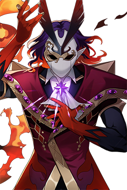 画像ギャラリー No.030のサムネイル画像 / 2周年を記念して「夢職人と忘れじの黒い妖精」キャスト20人にメールインタビュー。“奇跡的な出会い”のエピソードや,見てみたいシーンを聞いた