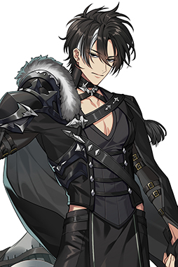 画像ギャラリー No.031のサムネイル画像 / 2周年を記念して「夢職人と忘れじの黒い妖精」キャスト20人にメールインタビュー。“奇跡的な出会い”のエピソードや,見てみたいシーンを聞いた