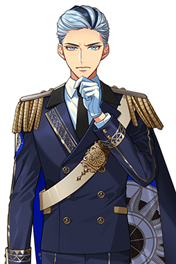 画像ギャラリー No.033のサムネイル画像 / 2周年を記念して「夢職人と忘れじの黒い妖精」キャスト20人にメールインタビュー。“奇跡的な出会い”のエピソードや,見てみたいシーンを聞いた