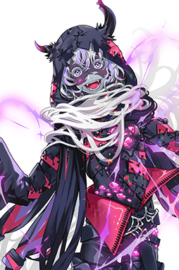 画像ギャラリー No.034のサムネイル画像 / 2周年を記念して「夢職人と忘れじの黒い妖精」キャスト20人にメールインタビュー。“奇跡的な出会い”のエピソードや,見てみたいシーンを聞いた