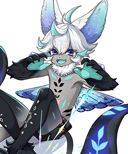 画像ギャラリー No.038のサムネイル画像 / 2周年を記念して「夢職人と忘れじの黒い妖精」キャスト20人にメールインタビュー。“奇跡的な出会い”のエピソードや,見てみたいシーンを聞いた