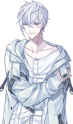 画像ギャラリー No.043のサムネイル画像 / 2周年を記念して「夢職人と忘れじの黒い妖精」キャスト20人にメールインタビュー。“奇跡的な出会い”のエピソードや,見てみたいシーンを聞いた