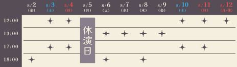 ꡼ No.003Υͥ / ̴ͤ˺줸ιסӥ奢о쥭顤饹塼ʤɤ