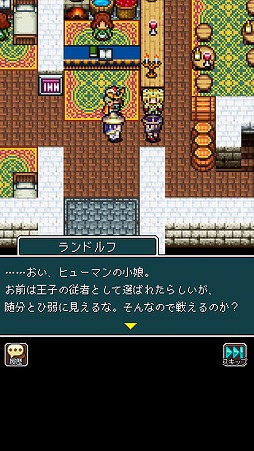 ꡼ No.001Υͥ / ֥ɥ饴ץʡפۿϡॳ£뿷ȥե󥿥RPG