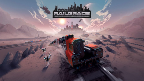 ꡼ No.001Υͥ / ǥȥԥŴƻRAILGRADEPC/Switchȯ䡣ʥ˲ؤΰȤƷ̿ƯˡŴƻ֤ȯŸ褦