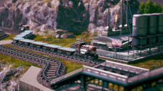 ꡼ No.005Υͥ / ǥȥԥŴƻRAILGRADEPC/Switchȯ䡣ʥ˲ؤΰȤƷ̿ƯˡŴƻ֤ȯŸ褦