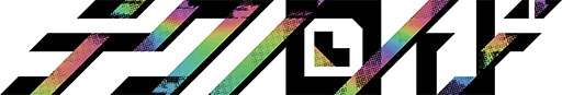 ꡼ No.002Υͥ / СȤοץȡ֥ƥΥɡ׻ư2022ǯ˥Υ꡼ȥ˥ͽ