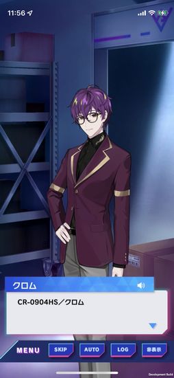 ꡼ No.006Υͥ / ֥ƥΥ ˥ϡȡפϡɥɤȤ嫤ѥ륲ࡣץ쥤ݡȤϤ