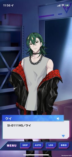 ꡼ No.007Υͥ / ֥ƥΥ ˥ϡȡפϡɥɤȤ嫤ѥ륲ࡣץ쥤ݡȤϤ