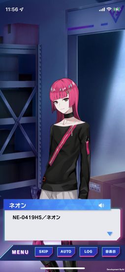 ꡼ No.008Υͥ / ֥ƥΥ ˥ϡȡפϡɥɤȤ嫤ѥ륲ࡣץ쥤ݡȤϤ