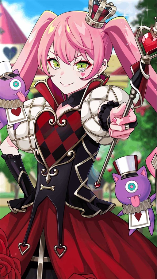 ꡼ No.007Υͥ / ֥ƥΥɡסʡ֥Х&#9825;Х&#9825;֡פڤ륢ꥹ٥Ȥ򳫺