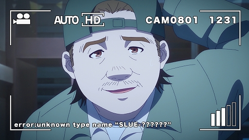 ꡼ No.007Υͥ / TV˥֥ƥΥ Сޥɡס8á31ˤԥåȤȤ餹