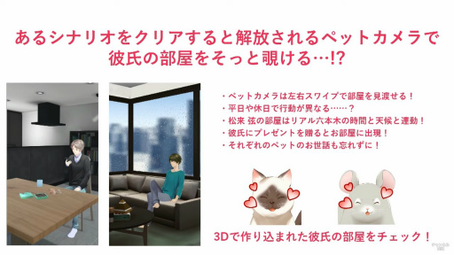 ꡼ No.012Υͥ / «פAI«ߥ졼󥲡ࡣAGF2021ۿơ«ǡɤä֤Ρɥݡ