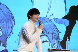 ꡼ No.016Υͥ / «פAI«ߥ졼󥲡ࡣAGF2021ۿơ«ǡɤä֤Ρɥݡ