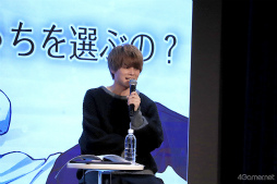 ꡼ No.017Υͥ / «פAI«ߥ졼󥲡ࡣAGF2021ۿơ«ǡɤä֤Ρɥݡ