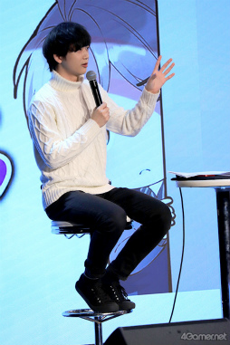 ꡼ No.019Υͥ / «פAI«ߥ졼󥲡ࡣAGF2021ۿơ«ǡɤä֤Ρɥݡ