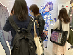 ꡼ No.032Υͥ / «פAI«ߥ졼󥲡ࡣAGF2021ۿơ«ǡɤä֤Ρɥݡ