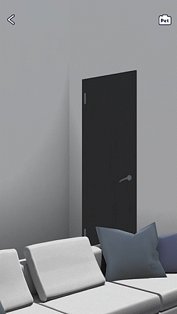 ꡼ No.003Υͥ / ֲå4Gamer326Ըء ʡ«פýǿAIåȤ«Ĥġڥåȥƻ뤹!?