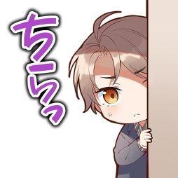 ꡼ No.014Υͥ / ֲå4Gamer326Ըء ʡ«פýǿAIåȤ«Ĥġڥåȥƻ뤹!?
